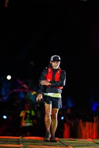 BIB: 
                            <button type="button" onclick="openModal(19032577)" class="btn btn-primary btn-sm float-right btn-popup" data-toggle="modal" data-target=".modal-high-quality">
                        <i class="fas fa-shopping-cart"></i> Add to Cart
                    </button>
                                            <button type="button" onclick="isThisMe(19032577, true)" class="btn btn-success btn-sm float-right btn-popup btn-isme hidden" data-toggle="tooltip" data-placement="bottom" title="นี่คือรูปของคุณใช่ไหม คลิกที่นี่เพื่อเอาเข้าอัลบั้ม">
                        <i class="fas fa-plus"></i> Add to album
                    </button>
                    <button type="button" onclick="isThisMe(19032577, false)" class="btn btn-warning btn-sm float-right btn-popup btn-isnotme hidden">
                        <i class="fas fa-ban"></i> Remove from album
                    </button>